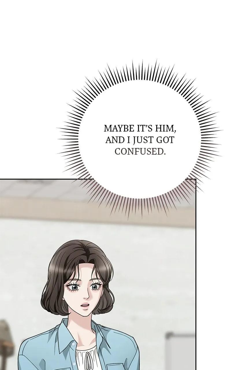 Shaken Husband Chapter 6 page 156 - 