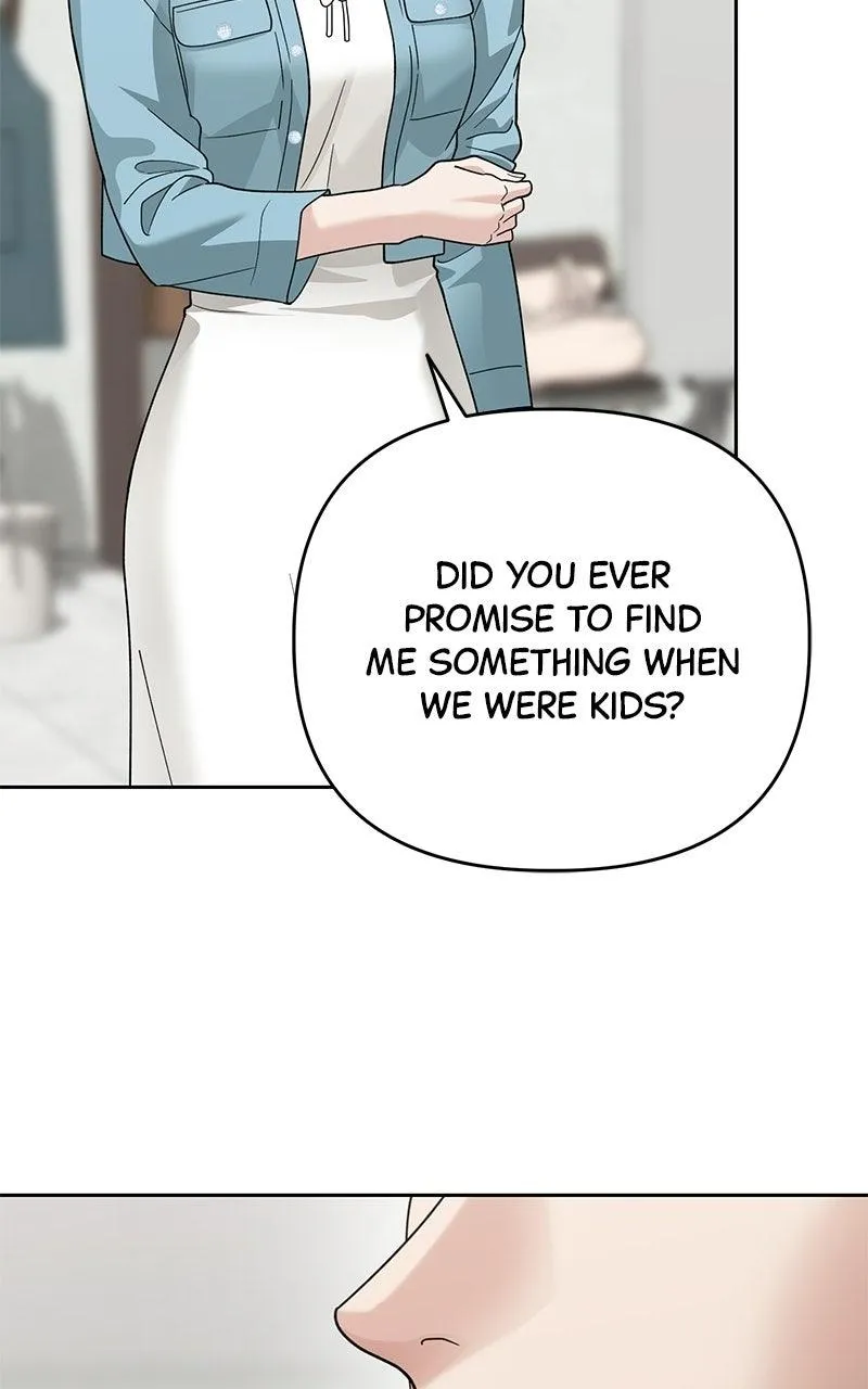 Shaken Husband Chapter 6 page 157 - 