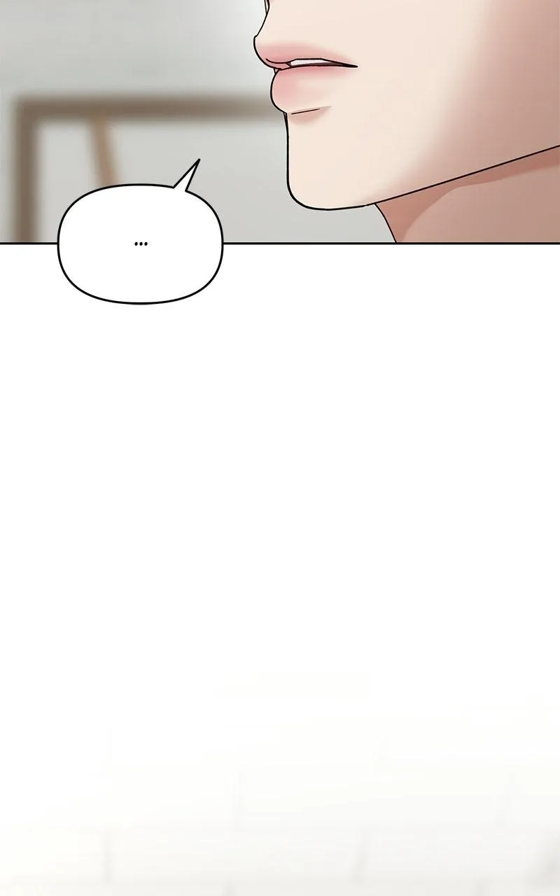 Shaken Husband Chapter 6 page 158 - 