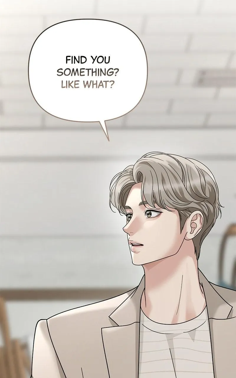 Shaken Husband Chapter 6 page 159 - 
