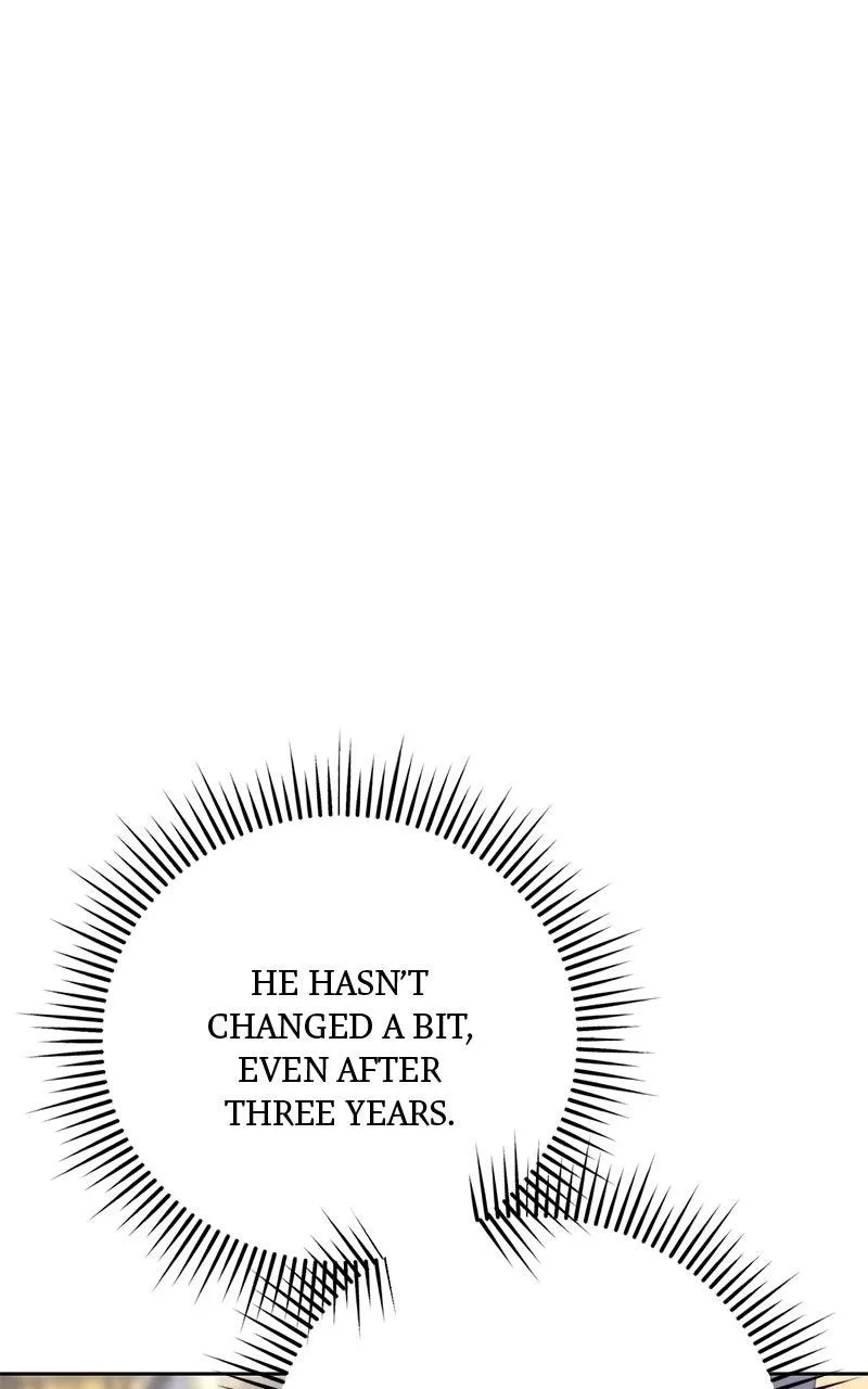 Shaken Husband Chapter 6 page 17 - 