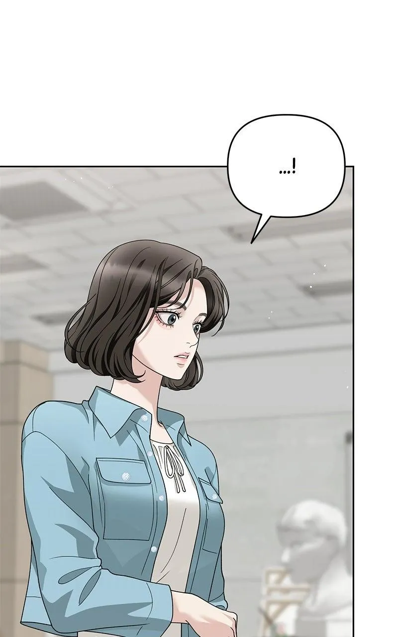 Shaken Husband Chapter 6 page 161 - 