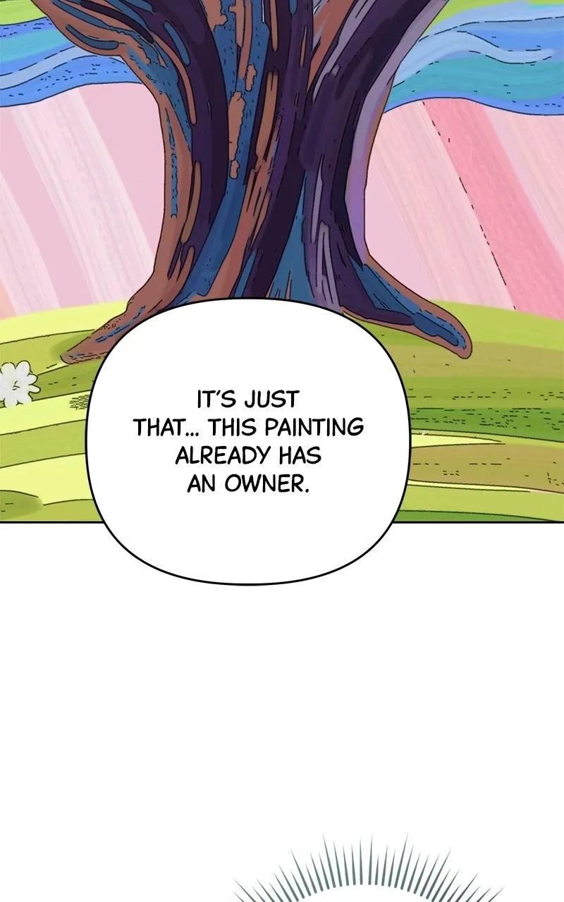 Shaken Husband Chapter 6 page 166 - 