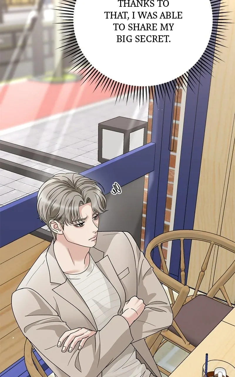 Shaken Husband Chapter 6 page 18 - 