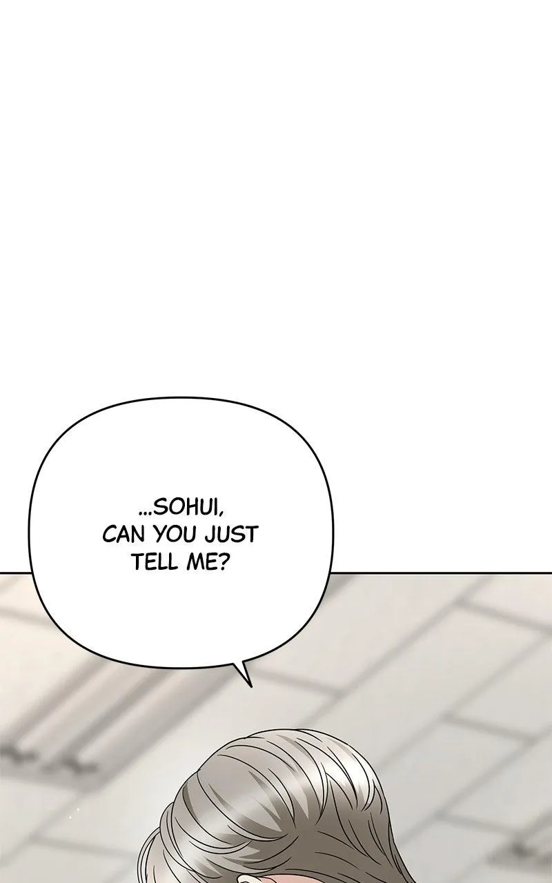 Shaken Husband Chapter 6 page 171 - 