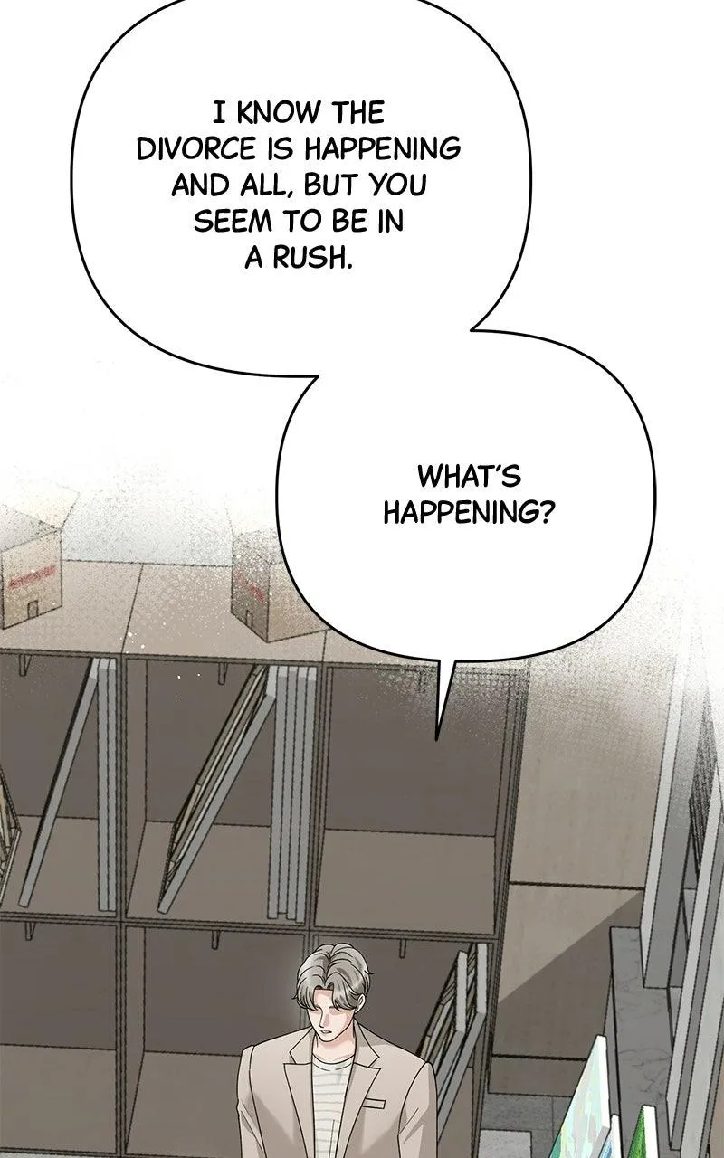 Shaken Husband Chapter 6 page 174 - 
