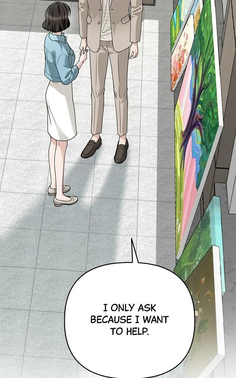 Shaken Husband Chapter 6 page 175 - 