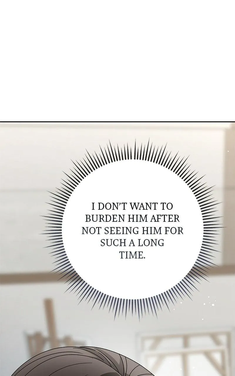 Shaken Husband Chapter 6 page 177 - 