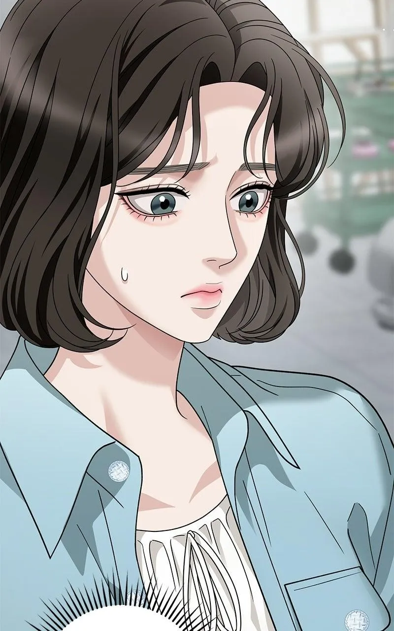 Shaken Husband Chapter 6 page 178 - 