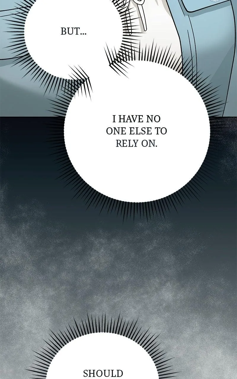 Shaken Husband Chapter 6 page 179 - 