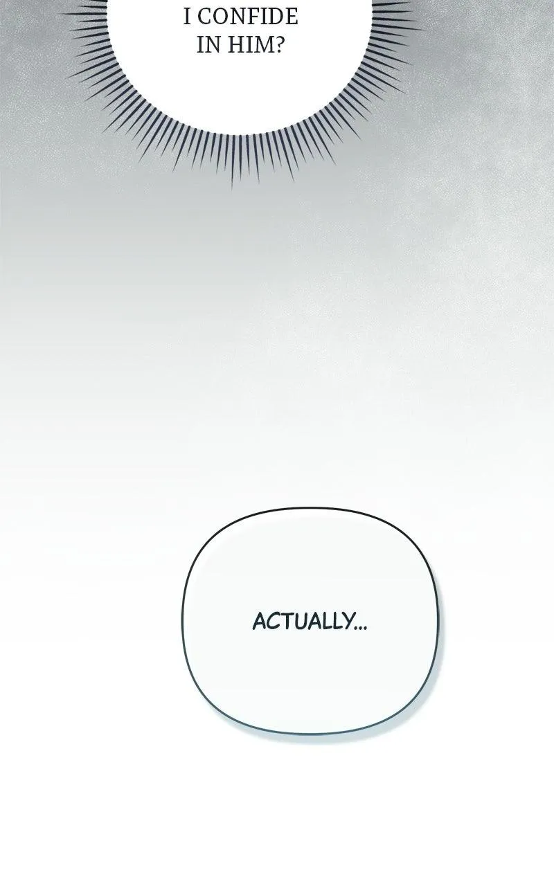 Shaken Husband Chapter 6 page 180 - 