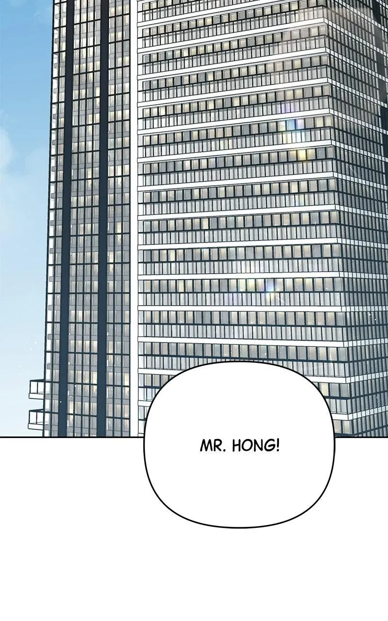 Shaken Husband Chapter 6 page 183 - 