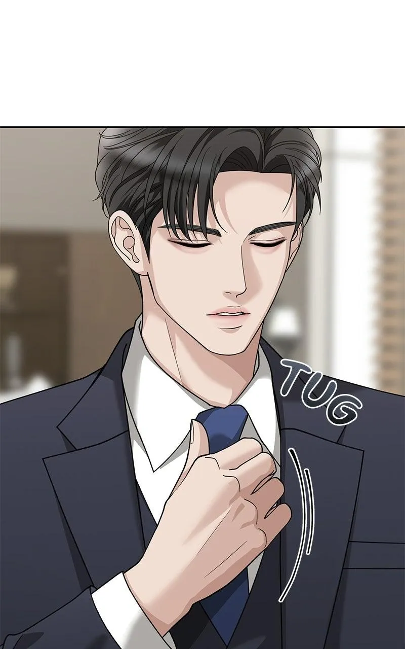 Shaken Husband Chapter 6 page 187 - 