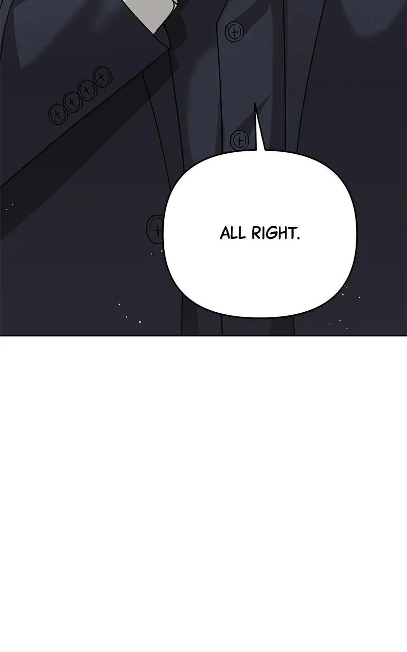 Shaken Husband Chapter 6 page 188 - 