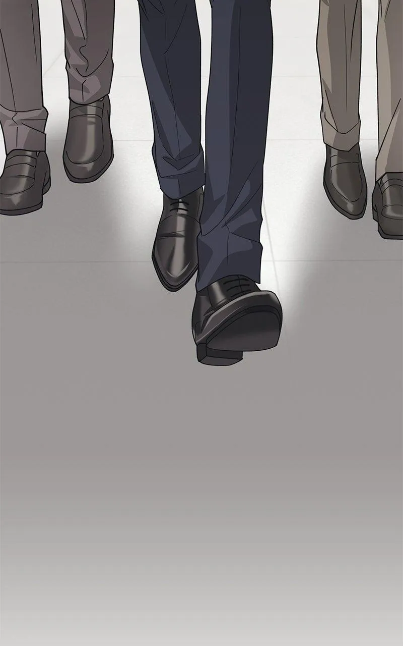 Shaken Husband Chapter 6 page 191 - 