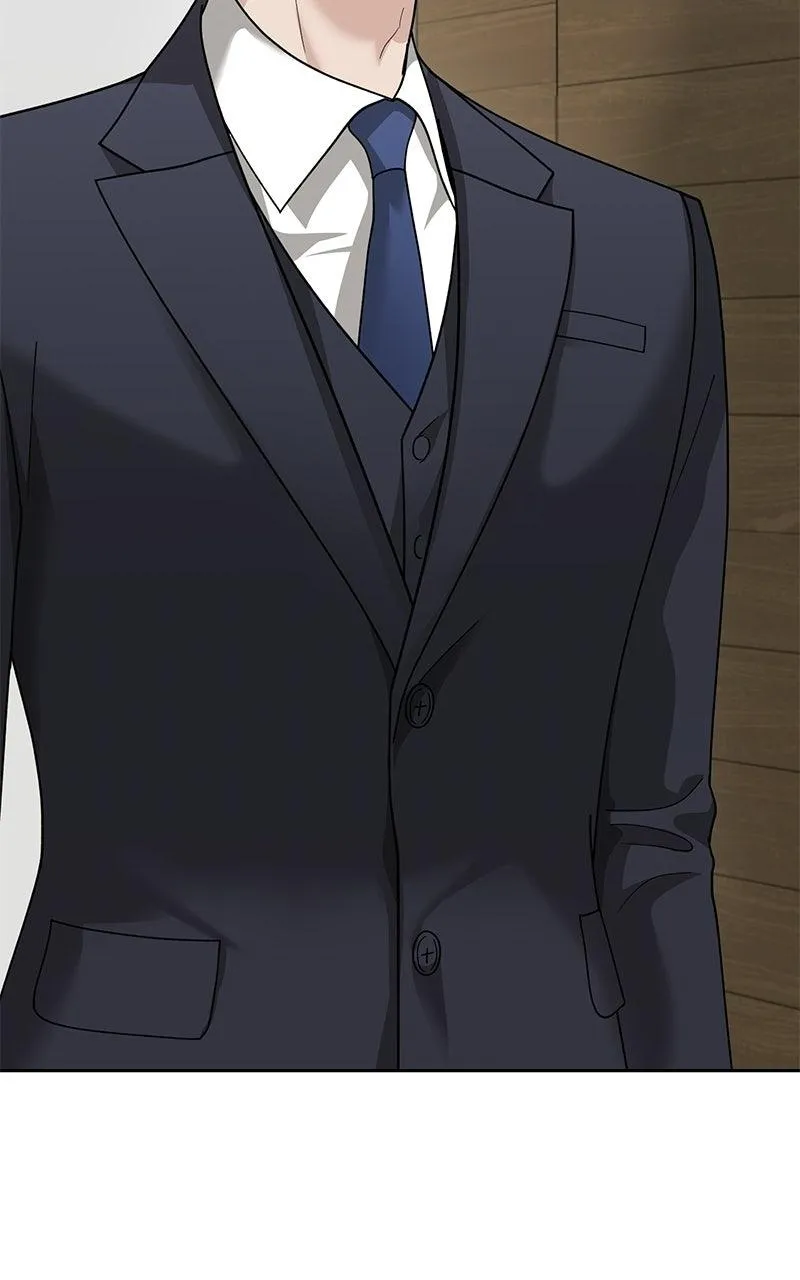 Shaken Husband Chapter 6 page 196 - 