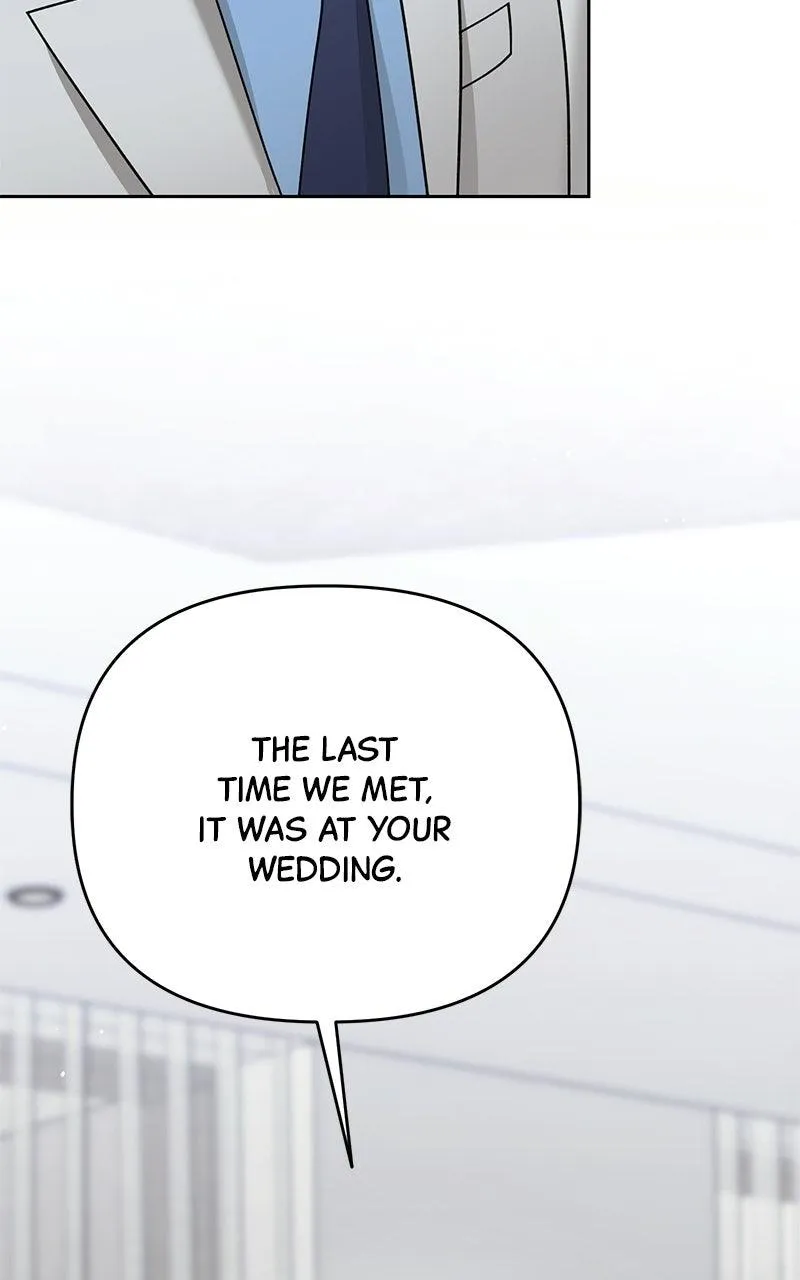 Shaken Husband Chapter 6 page 198 - 