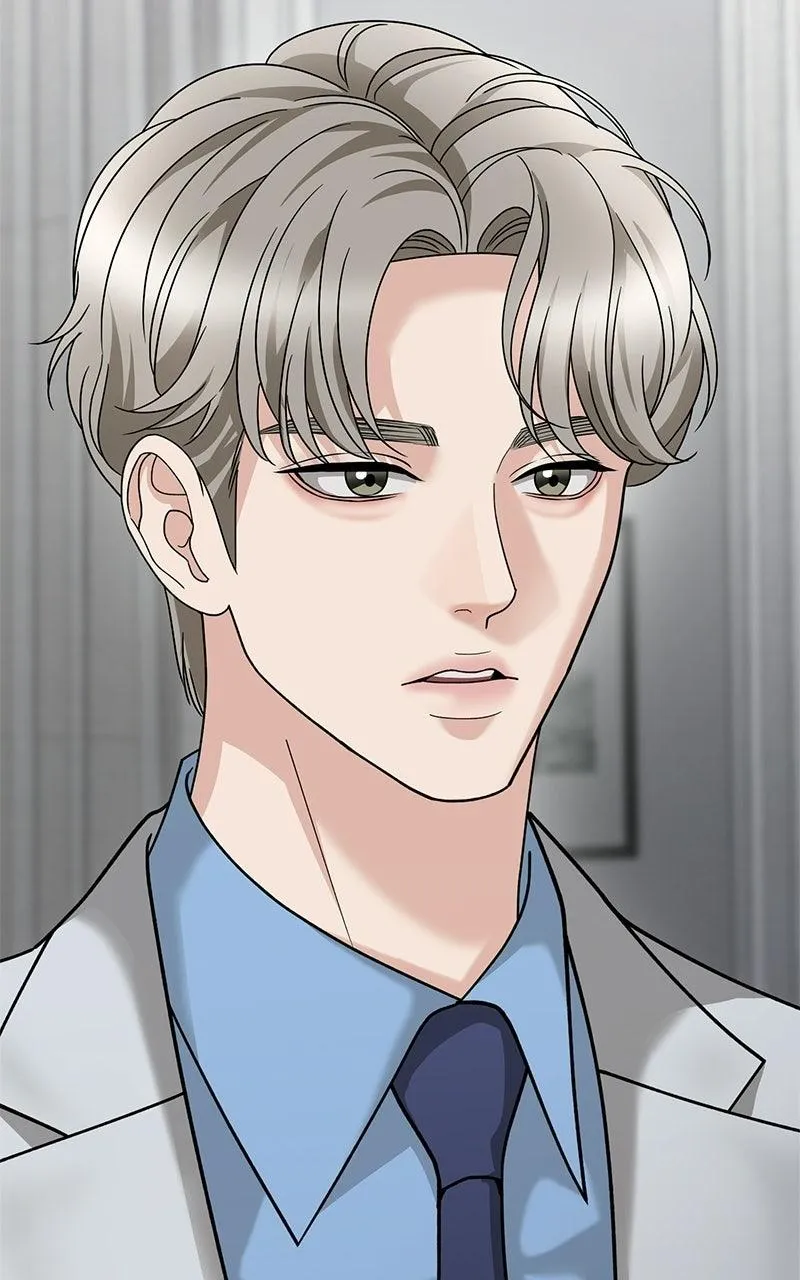 Shaken Husband Chapter 6 page 199 - 