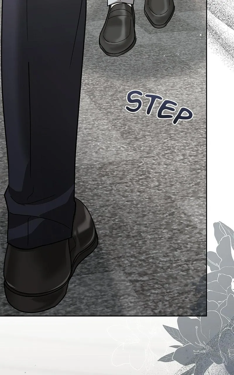 Shaken Husband Chapter 6 page 202 - 
