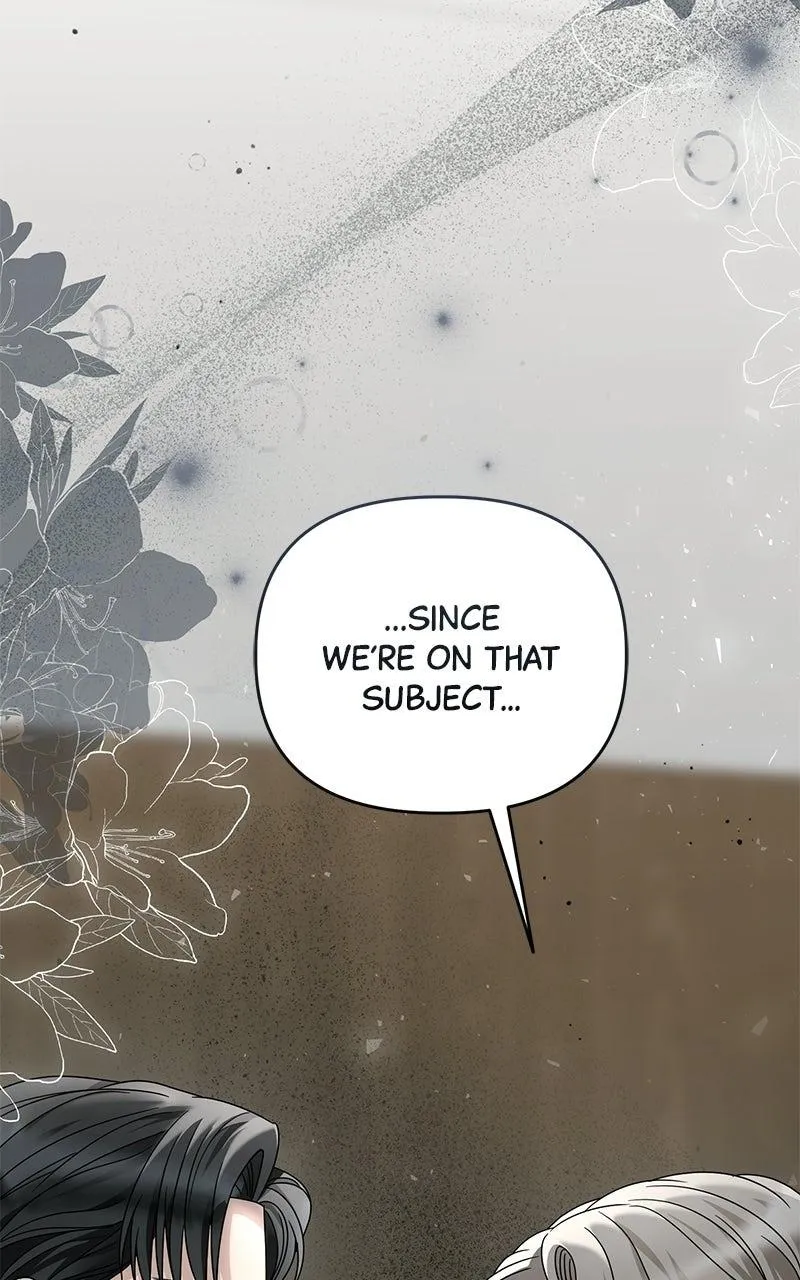 Shaken Husband Chapter 6 page 203 - 