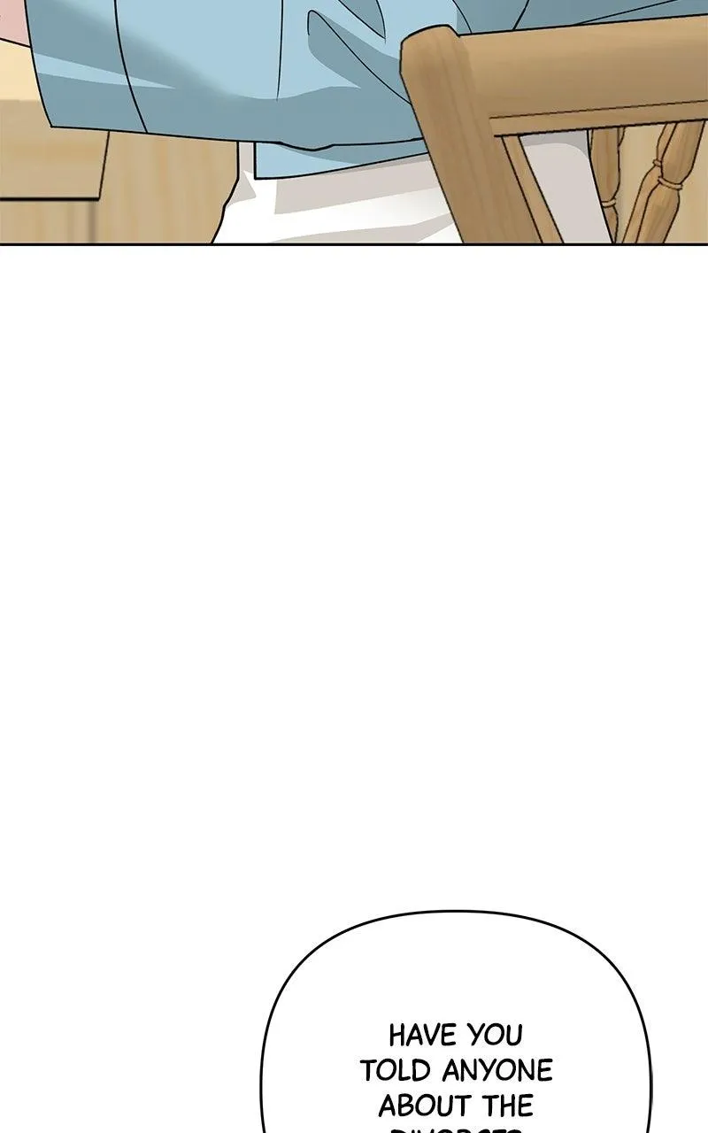 Shaken Husband Chapter 6 page 22 - 