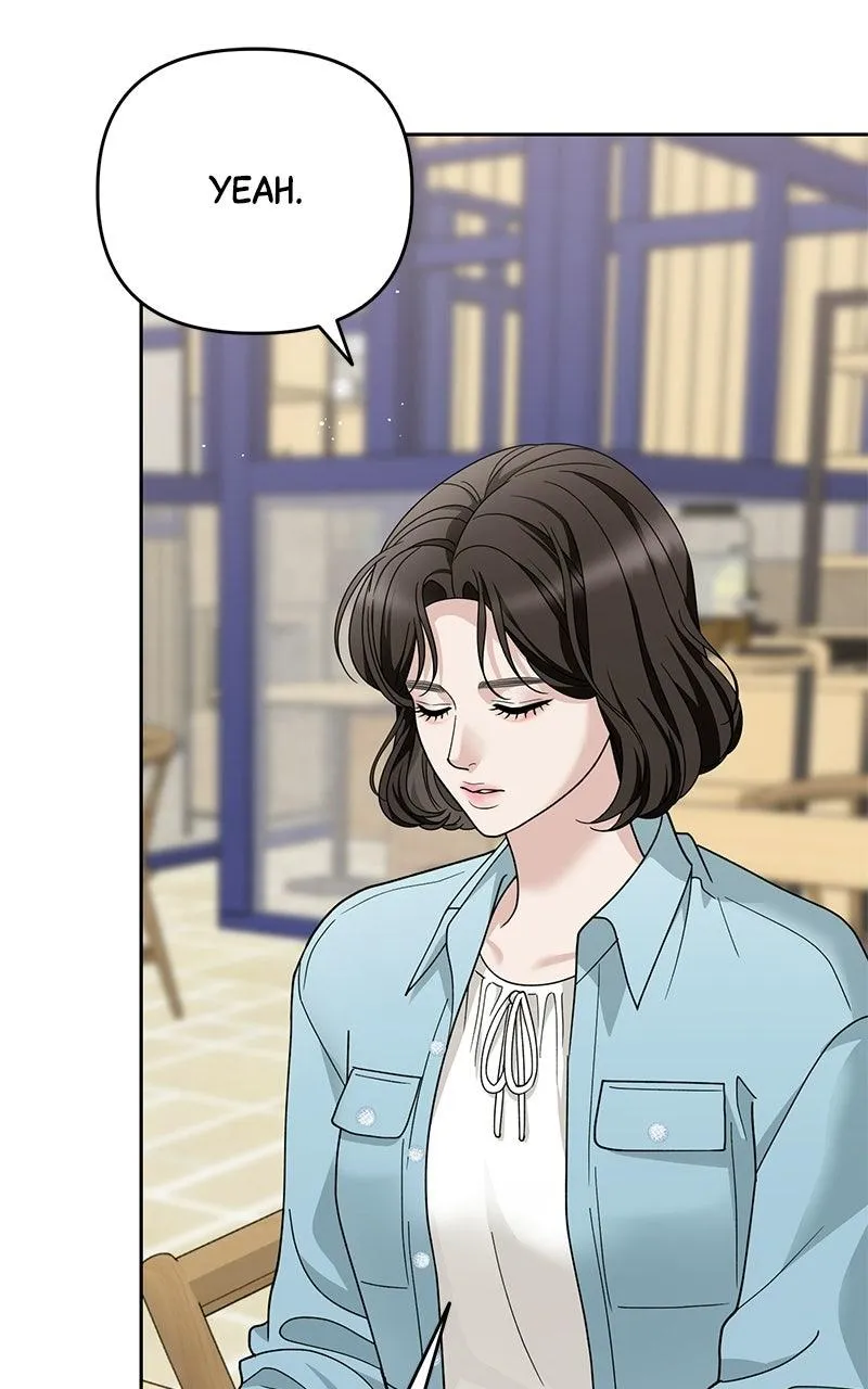 Shaken Husband Chapter 6 page 26 - 