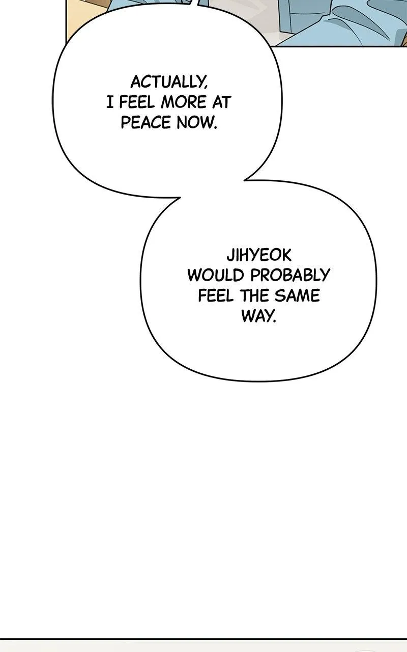 Shaken Husband Chapter 6 page 27 - 