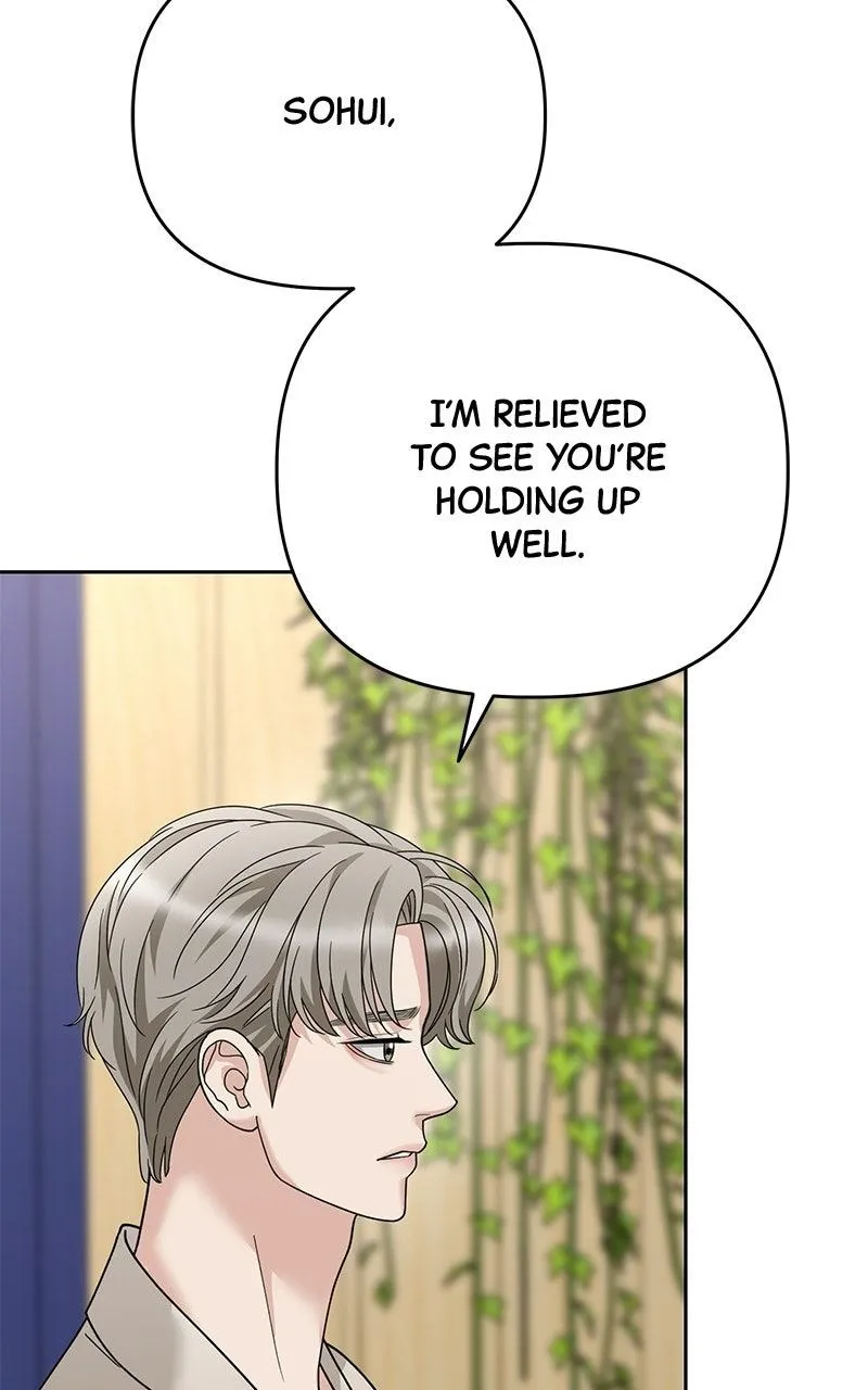 Shaken Husband Chapter 6 page 29 - 
