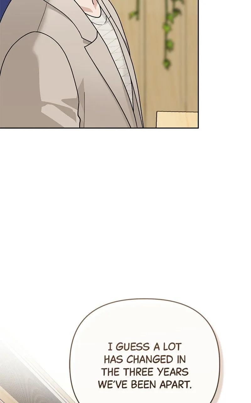 Shaken Husband Chapter 6 page 30 - 