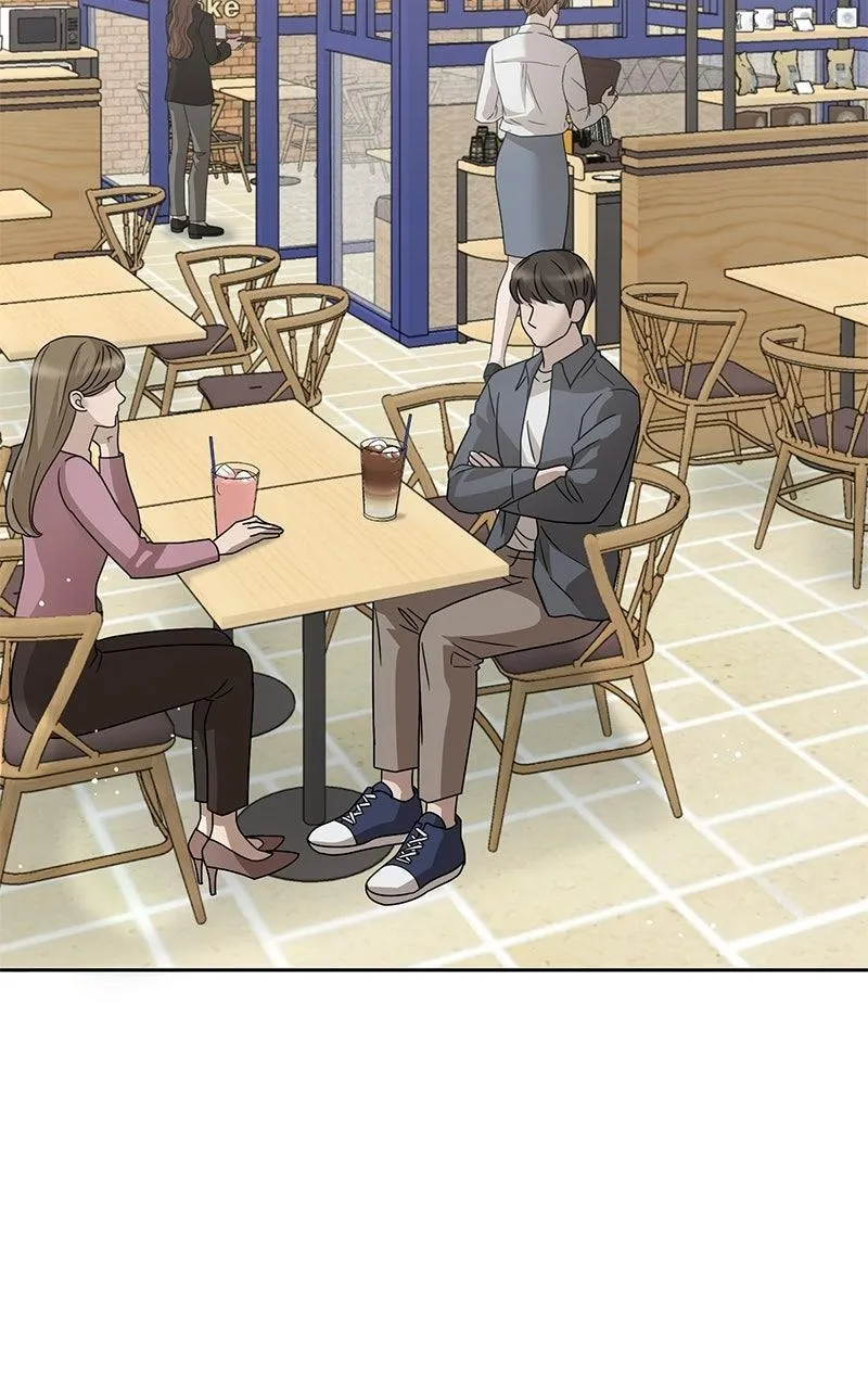 Shaken Husband Chapter 6 page 4 - 