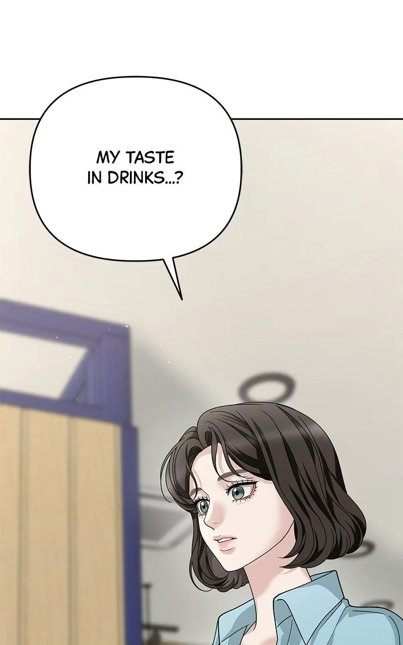 Shaken Husband Chapter 6 page 34 - 