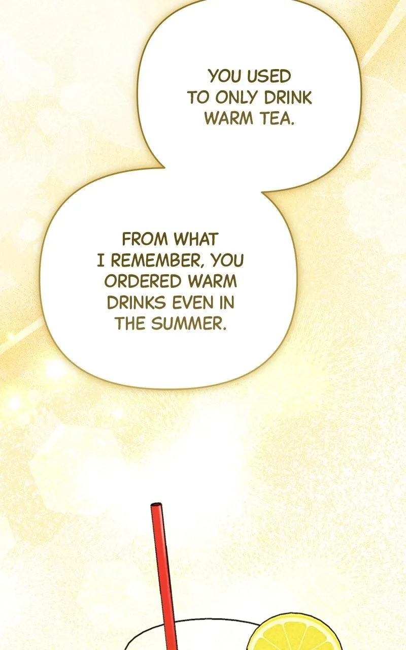 Shaken Husband Chapter 6 page 36 - 