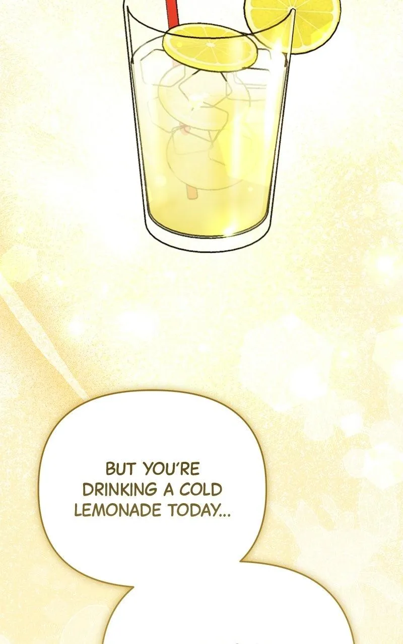 Shaken Husband Chapter 6 page 37 - 