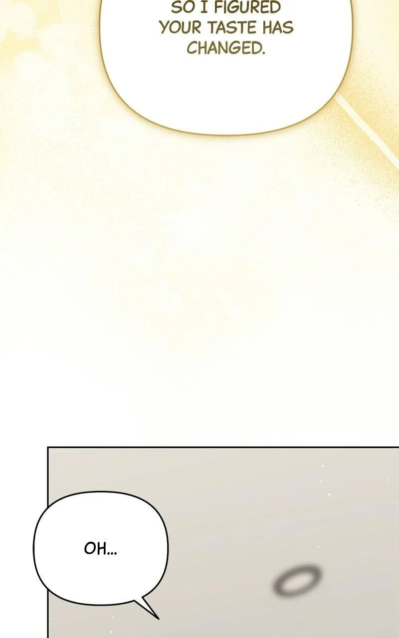 Shaken Husband Chapter 6 page 38 - 