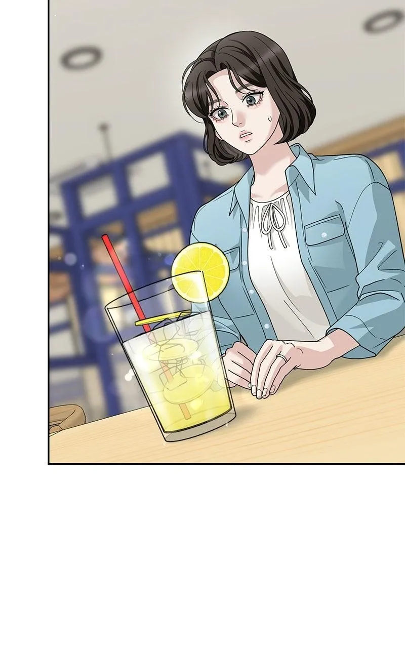 Shaken Husband Chapter 6 page 39 - 