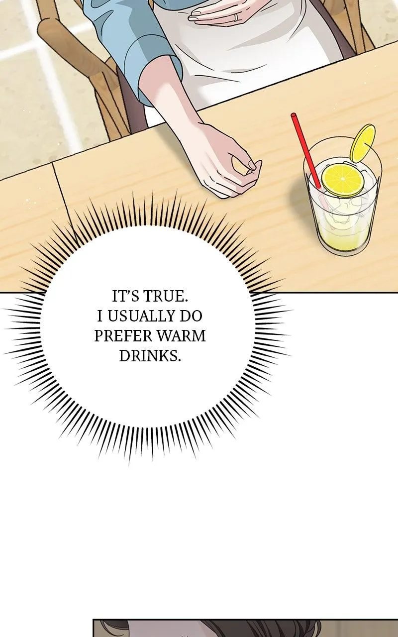 Shaken Husband Chapter 6 page 44 - 