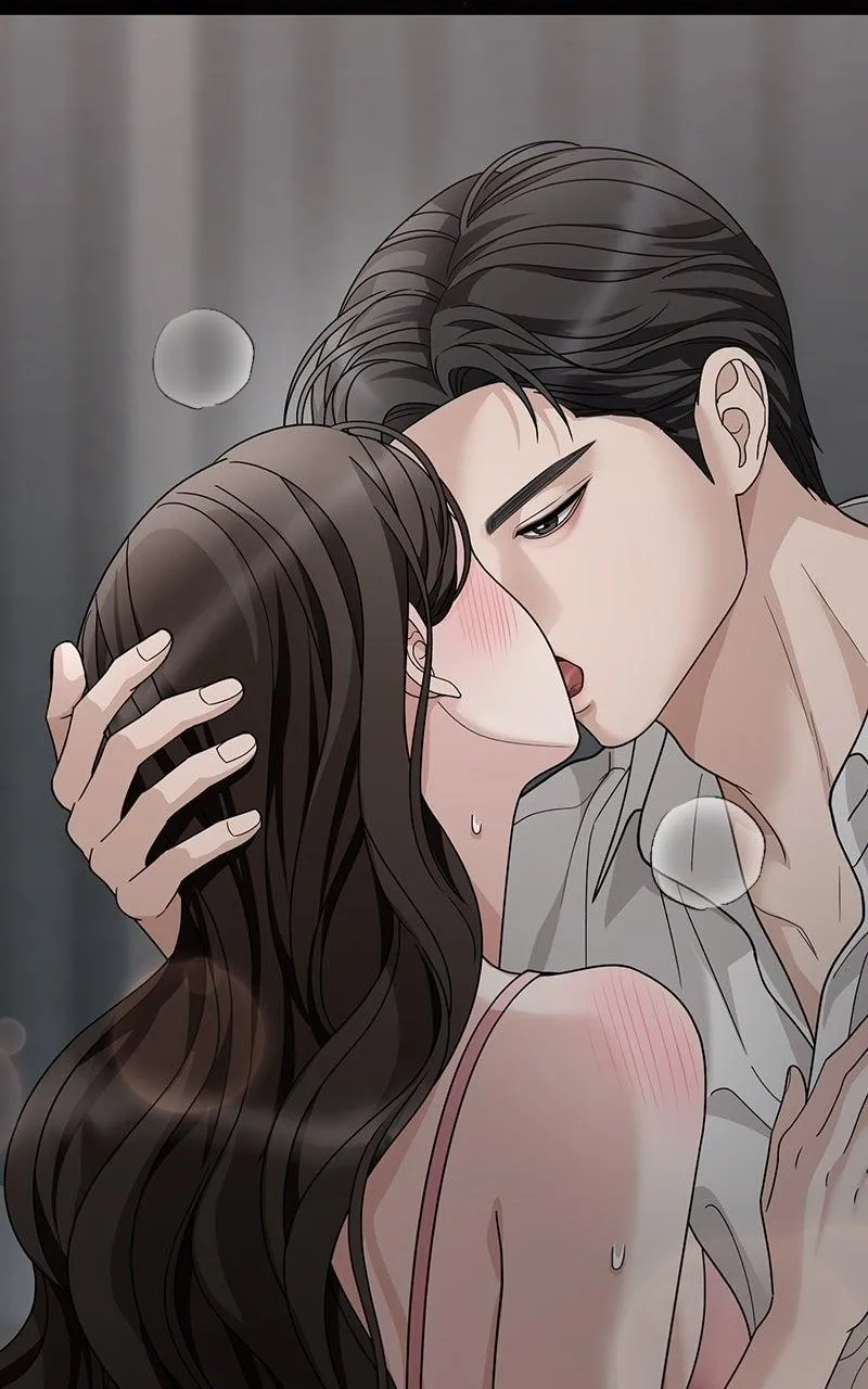 Shaken Husband Chapter 6 page 47 - 