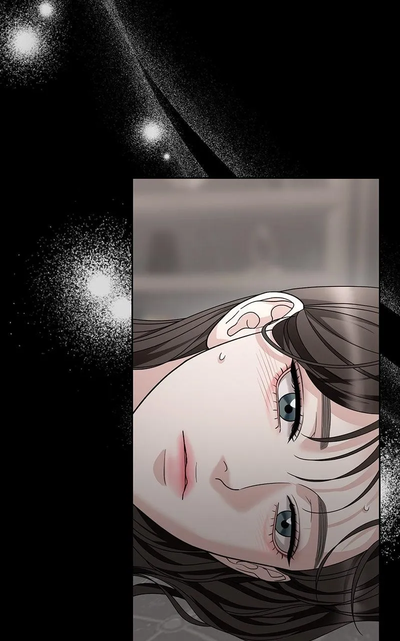 Shaken Husband Chapter 6 page 53 - 