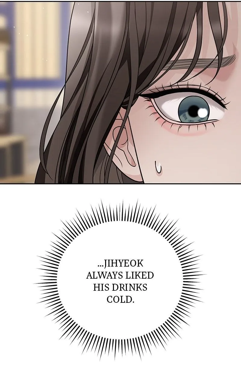 Shaken Husband Chapter 6 page 58 - 