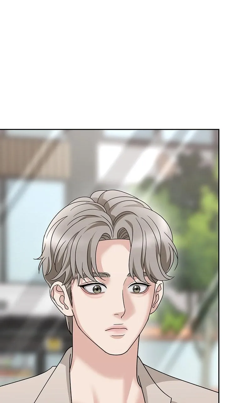 Shaken Husband Chapter 6 page 59 - 