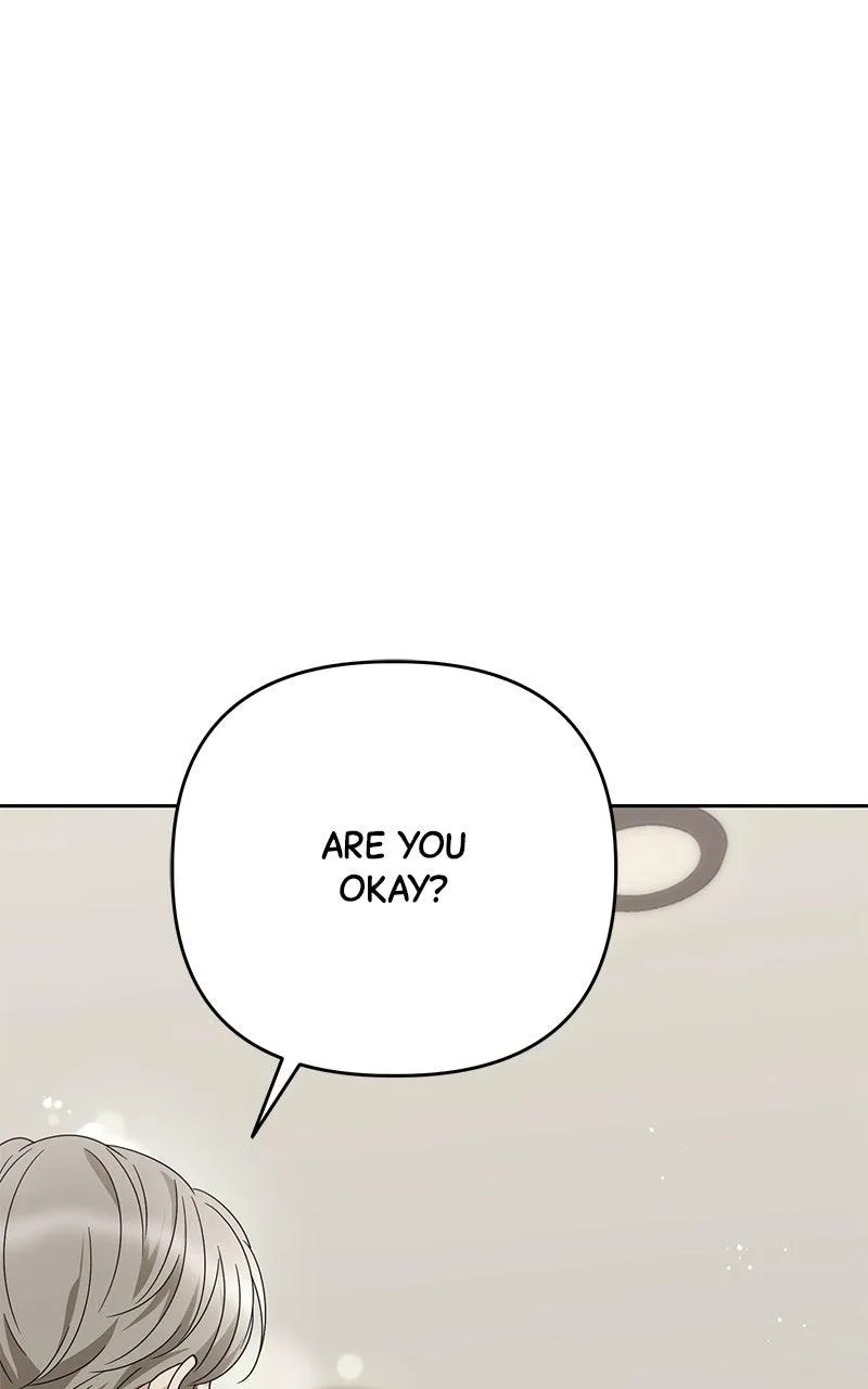 Shaken Husband Chapter 6 page 62 - 