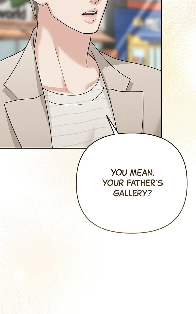 Shaken Husband Chapter 6 page 67 - 