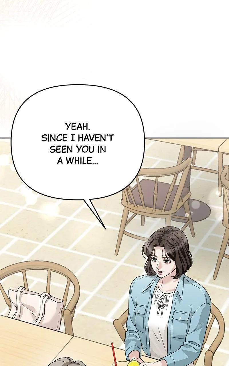 Shaken Husband Chapter 6 page 68 - 