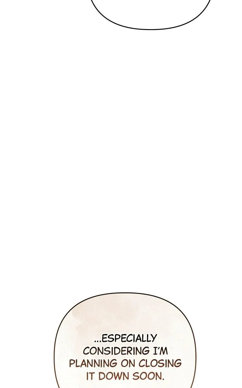 Shaken Husband Chapter 6 page 70 - 