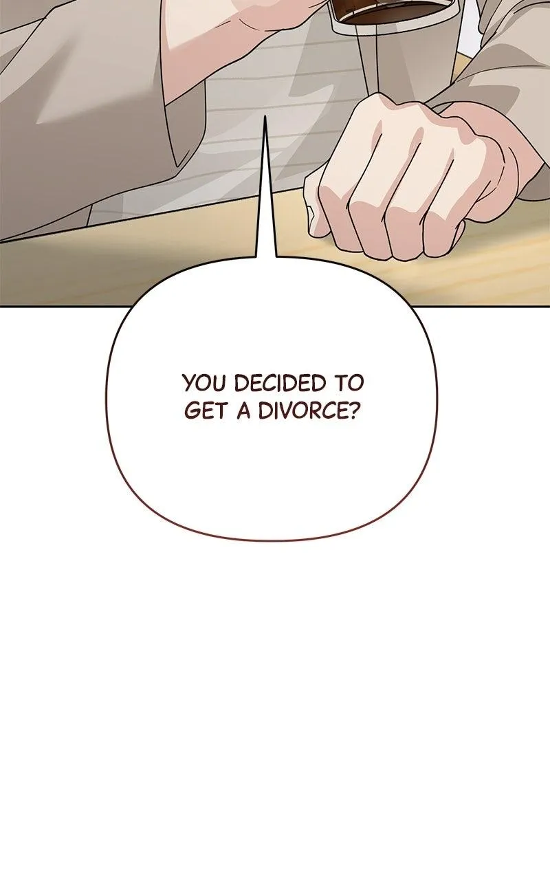 Shaken Husband Chapter 6 page 8 - 