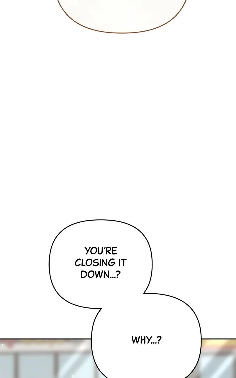 Shaken Husband Chapter 6 page 71 - 