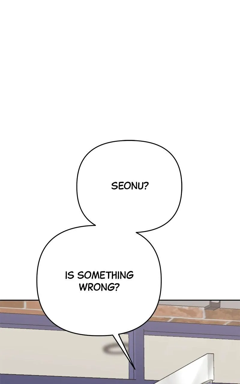 Shaken Husband Chapter 6 page 86 - 