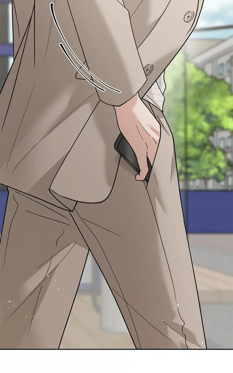 Shaken Husband Chapter 6 page 89 - 