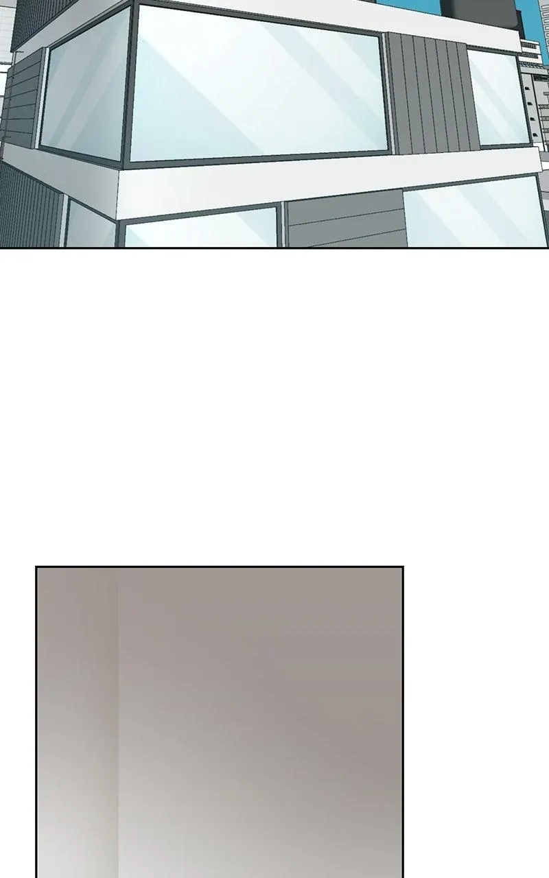 Shaken Husband Chapter 6 page 95 - 