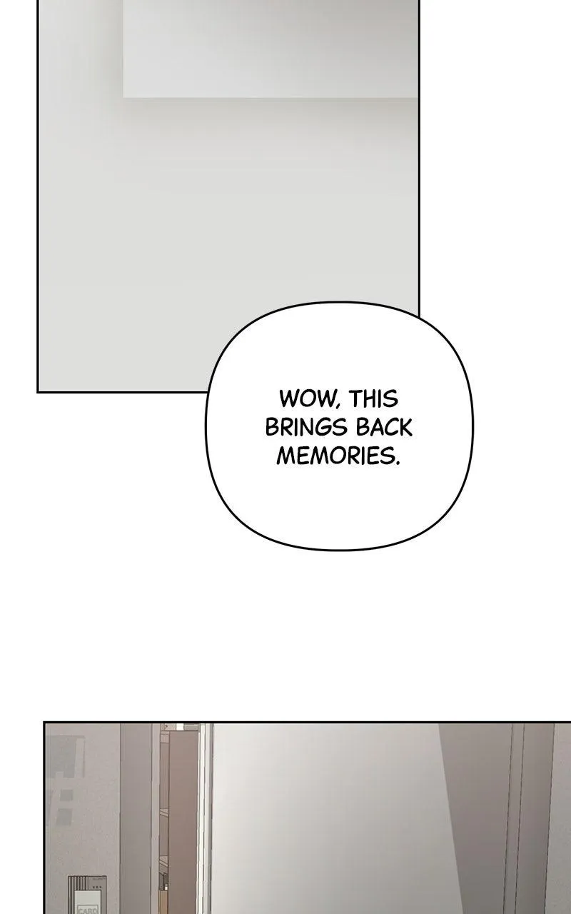 Shaken Husband Chapter 6 page 96 - 